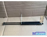 Koop Gasveer | Gasdemper | Achterklep | Links en Rechts bij Autodemontagebedrijf Mahzud