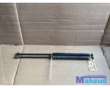 Koop Gasveer | Gasdemper | Achterklep | Links en Rechts bij Autodemontagebedrijf Mahzud