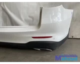 Koop Achterbumper bij Autodemontagebedrijf Mahzud