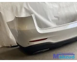 Koop Achterbumper bij Autodemontagebedrijf Mahzud