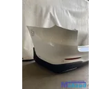 Koop Achterbumper bij Autodemontagebedrijf Mahzud