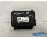 Koop Parkeersensor | PDC | Module bij Autodemontagebedrijf Mahzud