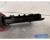 Koop Parkeersensor | PDC | Module bij Autodemontagebedrijf Mahzud