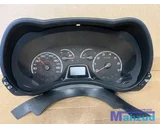 Koop Instrumentenpaneel | Tellerunit | Tellerhuis bij Autodemontagebedrijf Mahzud