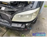 Koop Koplamp | Enkel bij Autodemontagebedrijf Mahzud