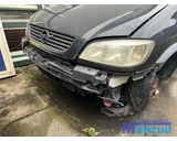 Koop Koplamp | Enkel bij Autodemontagebedrijf Mahzud