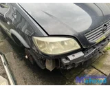 Koop Koplamp | Enkel bij Autodemontagebedrijf Mahzud