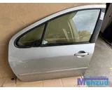 Koop Portier | Deur | Enkel bij Autodemontagebedrijf Mahzud