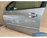 Koop Portier | Deur | Enkel bij Autodemontagebedrijf Mahzud