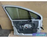 Koop Portier | Deur | Enkel bij Autodemontagebedrijf Mahzud