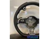 Koop Stuurwiel bij Autodemontagebedrijf Mahzud