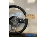 Koop Stuurwiel bij Autodemontagebedrijf Mahzud