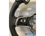 Koop Stuurwiel bij Autodemontagebedrijf Mahzud