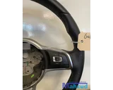 Koop Stuurwiel bij Autodemontagebedrijf Mahzud
