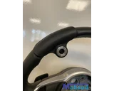 Koop Stuurwiel bij Autodemontagebedrijf Mahzud