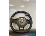 Koop Stuurwiel bij Autodemontagebedrijf Mahzud