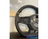 Koop Stuurwiel bij Autodemontagebedrijf Mahzud