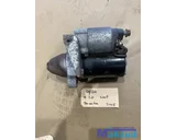 Koop Startmotor bij Autodemontagebedrijf Mahzud