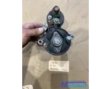 Koop Startmotor bij Autodemontagebedrijf Mahzud