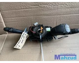 Koop Stuurkolomschakelaar | Combischakelaar bij Autodemontagebedrijf Mahzud