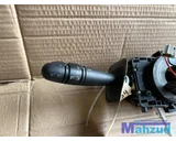 Koop Stuurkolomschakelaar | Combischakelaar bij Autodemontagebedrijf Mahzud