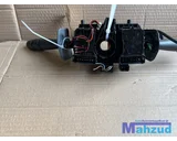 Koop Stuurkolomschakelaar | Combischakelaar bij Autodemontagebedrijf Mahzud