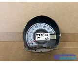 Koop Instrumentenpaneel | Tellerunit | Tellerhuis bij Autodemontagebedrijf Mahzud