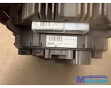 Koop Instrumentenpaneel | Tellerunit | Tellerhuis bij Autodemontagebedrijf Mahzud