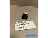 Koop Alarmlicht schakelaar bij Autodemontagebedrijf Mahzud