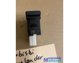 Koop Alarmlicht schakelaar bij Autodemontagebedrijf Mahzud