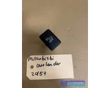 Koop Alarmlicht schakelaar bij Autodemontagebedrijf Mahzud