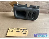 Koop Hoogteregeling schakelaar | Koplampen bij Autodemontagebedrijf Mahzud