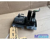 Koop Hoogteregeling schakelaar | Koplampen bij Autodemontagebedrijf Mahzud