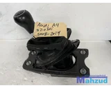 Koop Schakelmechanisme bij Autodemontagebedrijf Mahzud