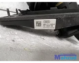 Koop Schakelmechanisme bij Autodemontagebedrijf Mahzud