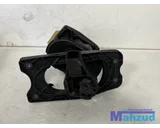 Koop Schakelmechanisme bij Autodemontagebedrijf Mahzud