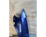 Koop Zijpaneel | Zijscherm | Voorscherm bij Autodemontagebedrijf Mahzud