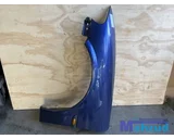 Koop Zijpaneel | Zijscherm | Voorscherm bij Autodemontagebedrijf Mahzud