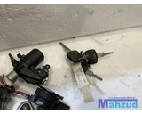 Koop Contactslot set bij Autodemontagebedrijf Mahzud