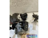 Koop Contactslot set bij Autodemontagebedrijf Mahzud