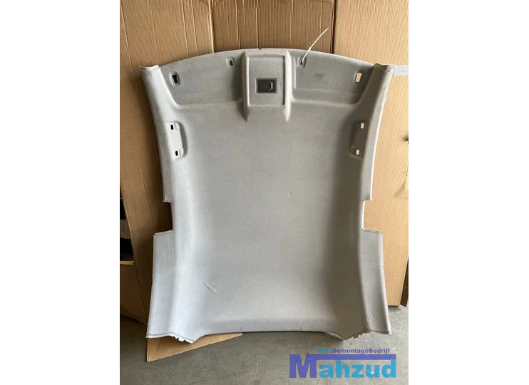 Koop Hemel bekleding bij Autodemontagebedrijf Mahzud