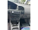 Koop Middenconsole bij Autodemontagebedrijf Mahzud