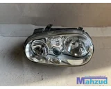 Koop Koplamp | Enkel bij Autodemontagebedrijf Mahzud