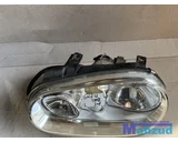 Koop Koplamp | Enkel bij Autodemontagebedrijf Mahzud