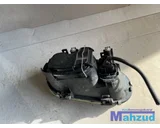 Koop Koplamp | Enkel bij Autodemontagebedrijf Mahzud