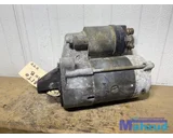 Koop Startmotor bij Autodemontagebedrijf Mahzud