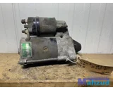 Koop Startmotor bij Autodemontagebedrijf Mahzud