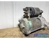 Koop Startmotor bij Autodemontagebedrijf Mahzud