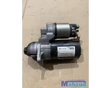 Koop Startmotor bij Autodemontagebedrijf Mahzud