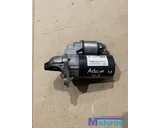 Koop Startmotor bij Autodemontagebedrijf Mahzud